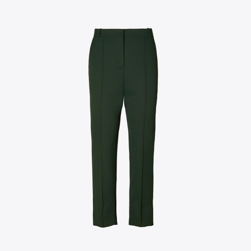 Tory Burch Golf Pant