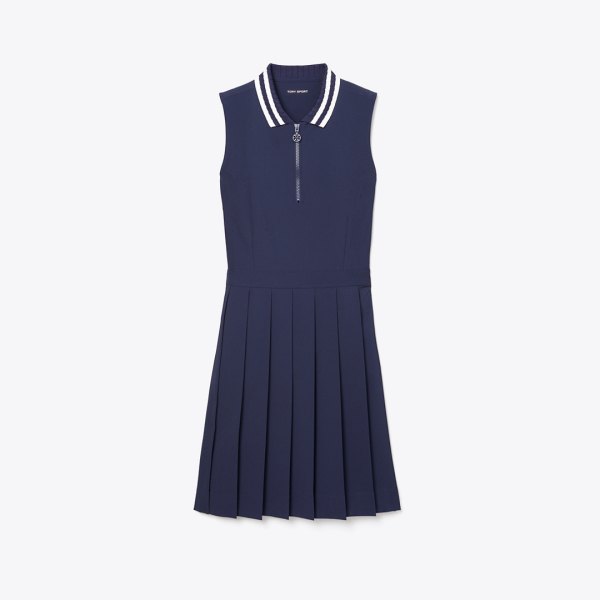 Tory Burch Golf Dress