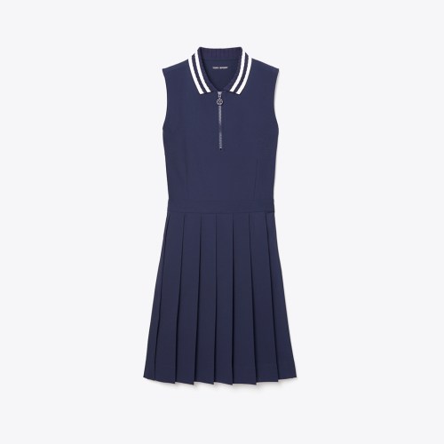 Tory Burch Golf Dress