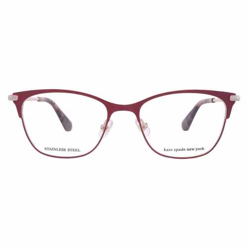 Kate Spade Demo Eyeglasses 0807