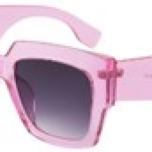 Frye Smoke Ladies Sunglasses