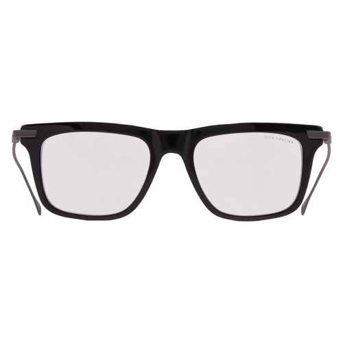 Ferragamo Blue Square Sunglasses 432