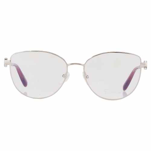 Chopard Demo Ladies Eyeglasses