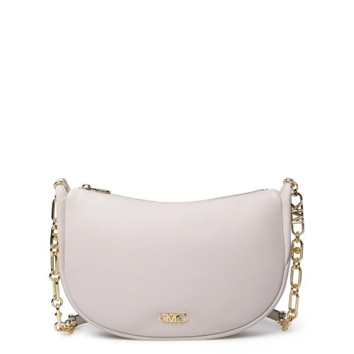Michael Kors Empire Chain Bag