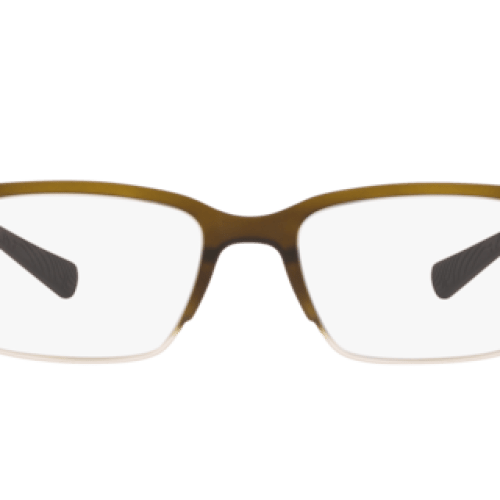 Costa Del Mar Man Matte Dark Gray, Matte Black