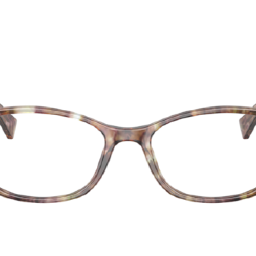 Coach Woman Confetti Tortoise