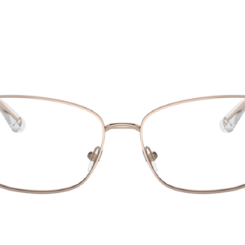 Michael Kors Woman Rose Gold