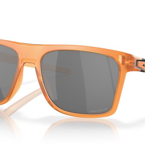 Oakley Mens Leffingwell Sunglasses