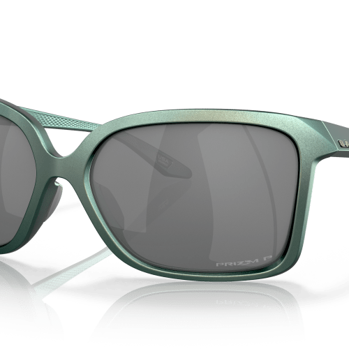 Oakley Womens Wildrye Sunglasses