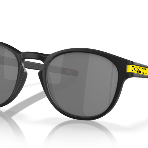 Oakley Mens 2023 Tour De France Sylas Sunglasses