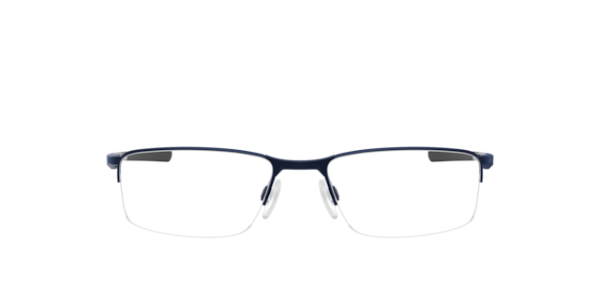 Oakley Man Matte Midnight