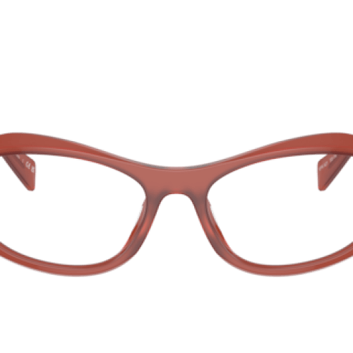 Prada Woman Opal Cornelian