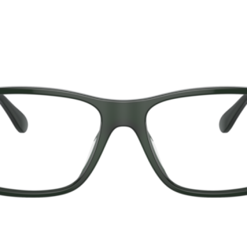 Ralph Lauren Man Matte