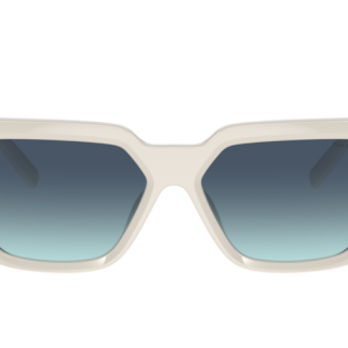 Tiffany Woman Ivory
