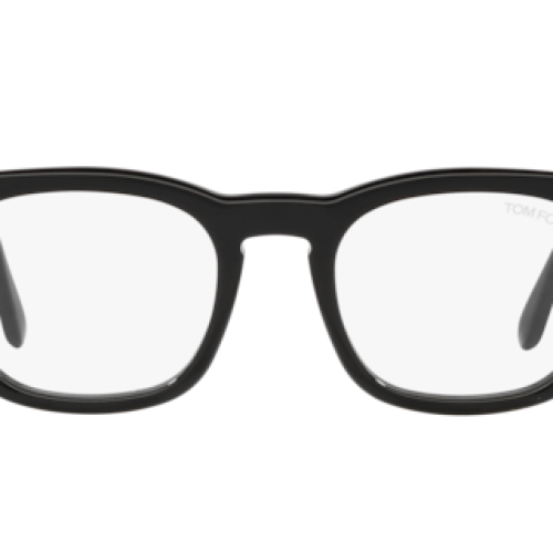 Tom Ford Man Black