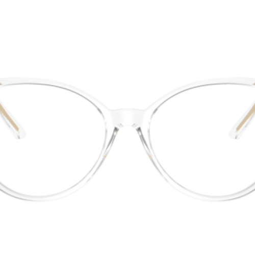 Versace Woman Crystal