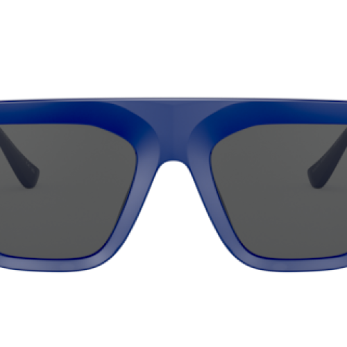 Versace Man Blue