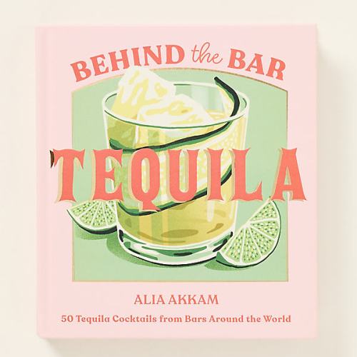 Taylor Swift All the Songs Hardcover Book