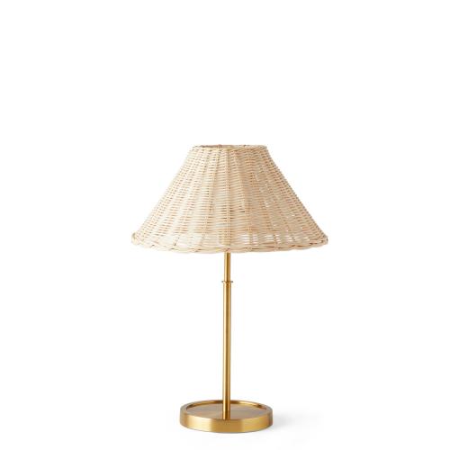 Brookings Table Lamp