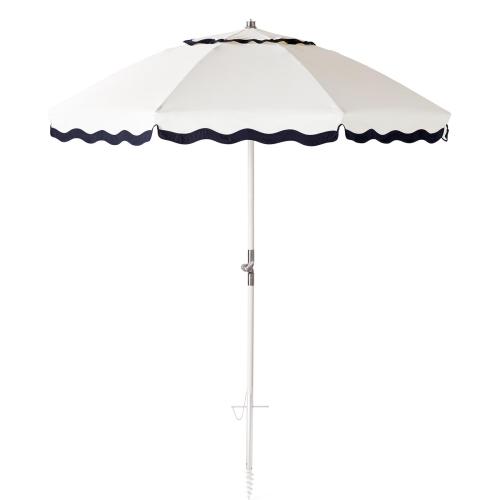 Wave Club Umbrella