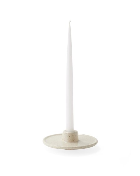 Dunbar Taper Candle Holder