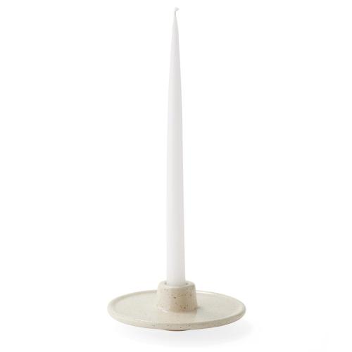 Dunbar Taper Candle Holder