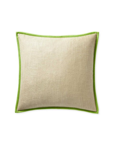 Easton Pillow Cover
