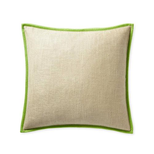 Easton Pillow Cover