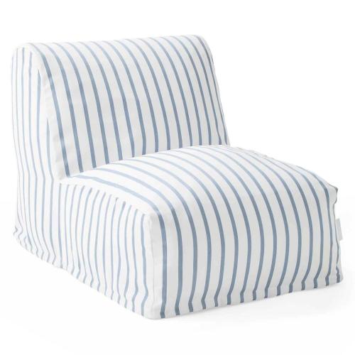 Oceanpark Lounger