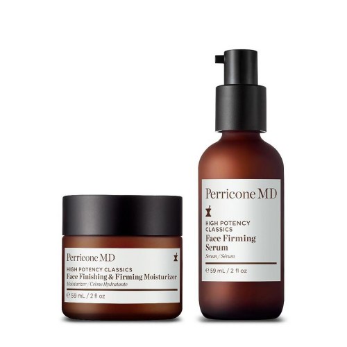 Classic Firming Duo
