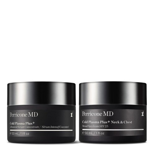 Neck & Face Duo
