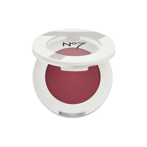 Blush – Cranberry