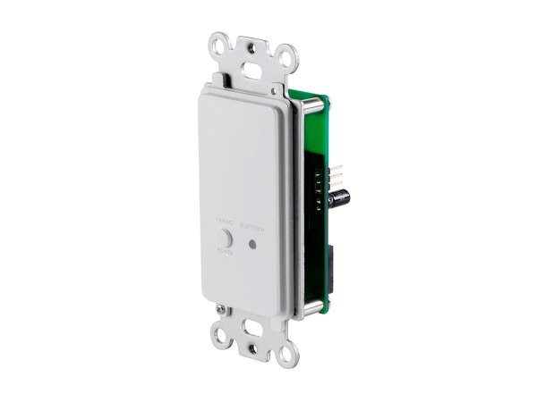 Monoprice Multizone Source with Bluetooth Receiver