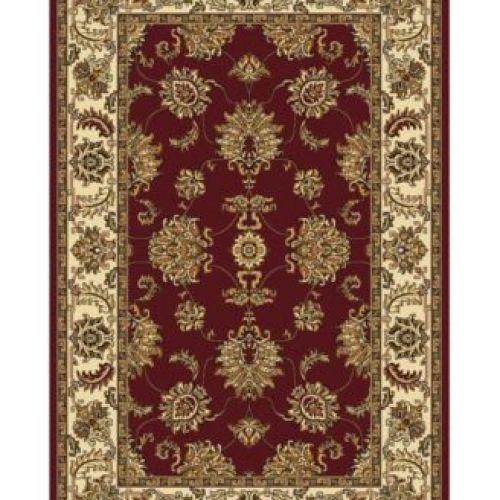 Closeout Km Home Navelli Area Rug