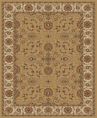 Km Home Pesaro Area Rug Collection