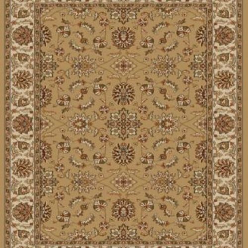 Km Home Pesaro Area Rug Collection