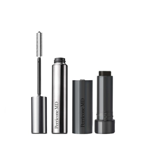 Cold Plasma Plus+ Advanced Eye Cream Duo