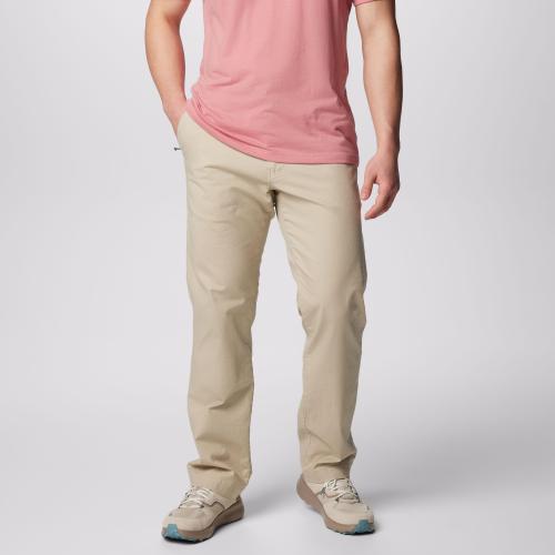 Columbia Men s Flex Pants
