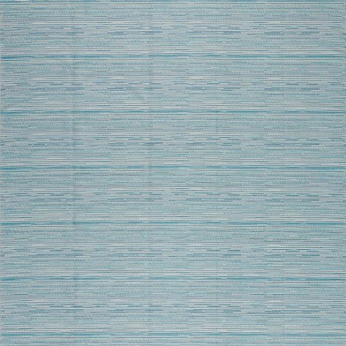 Porter Indoor/Outdoor Rug 410 x 76 Frontgate
