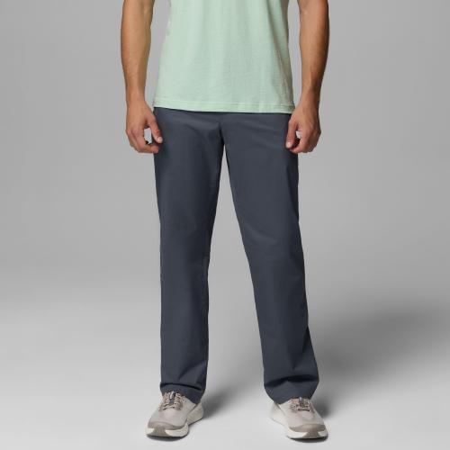 Columbia Mens Rapid Rivers Pants