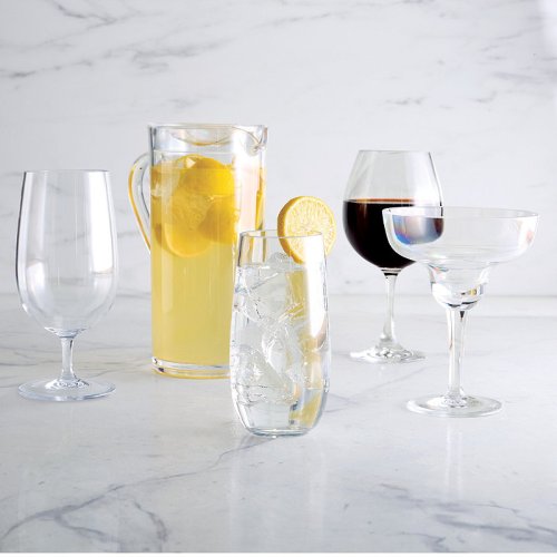 Set of 6 Montana Acrylic Drinkware Frontgate