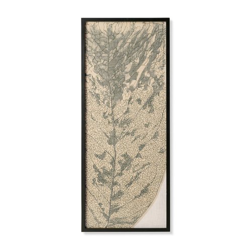 Textile Wall Art Frontgate