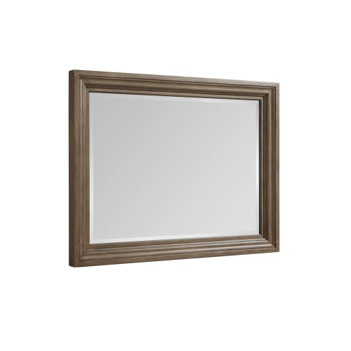 Closeout! Camden Heights Mirror, Created for Macys