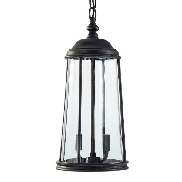 Giada Indoor/Outdoor Pendant Frontgate