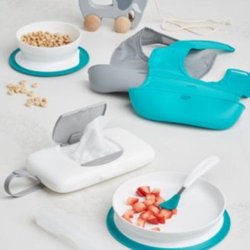 Oxo Tot Collection