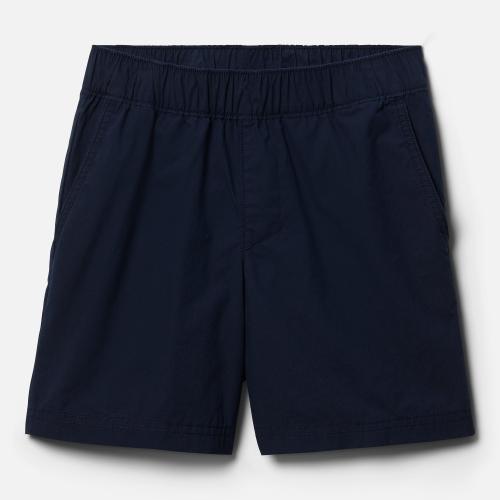Columbia Washed Out Shorts