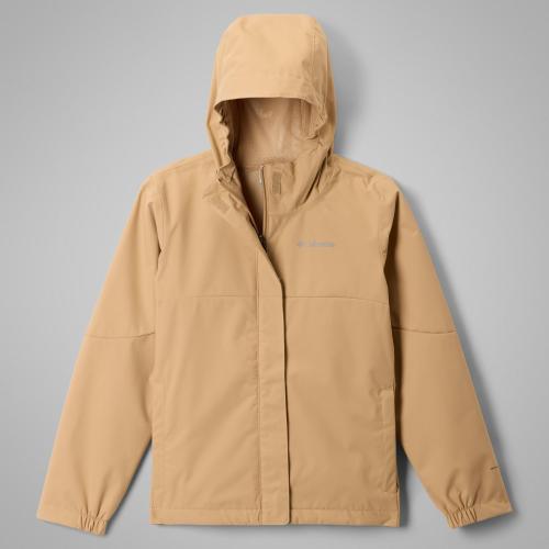 Columbia Girls Hikebound II Jacket