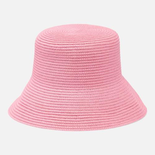 Columbia Womens Global Adventure Packable Bucket Hat