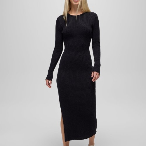 Womens prAna Milani Maxi Dress