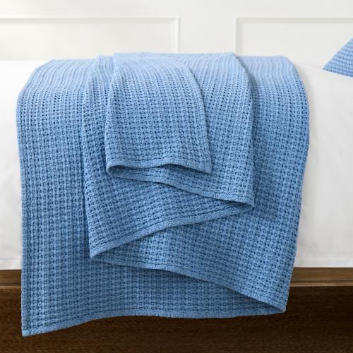 Montauk Coverlet